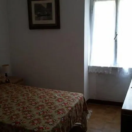 Casa Di Ofelia