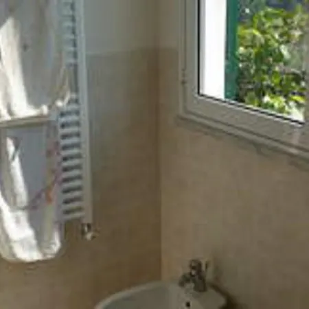 Casa Di Ofelia *