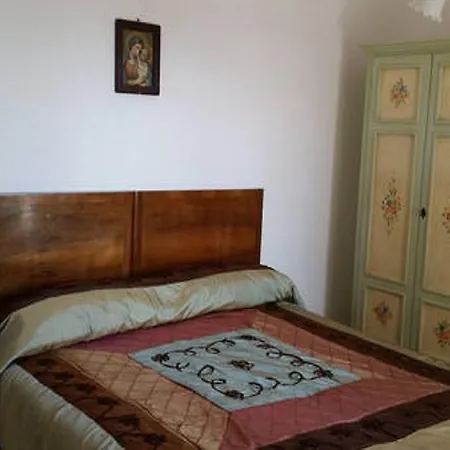 Apartment Casa Di Ofelia